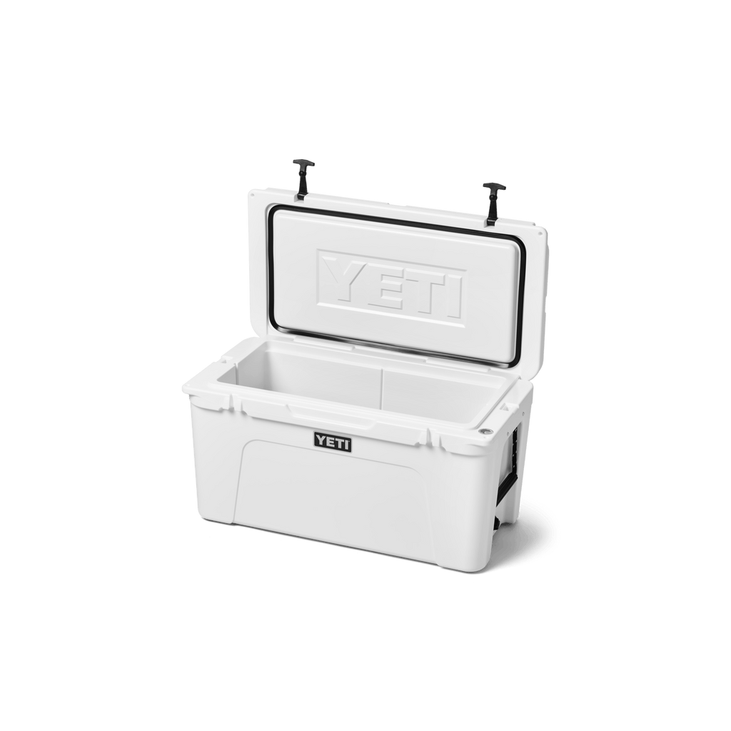 Tundra® 75 Hard Cooler