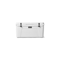 Tundra® 75 Hard Cooler