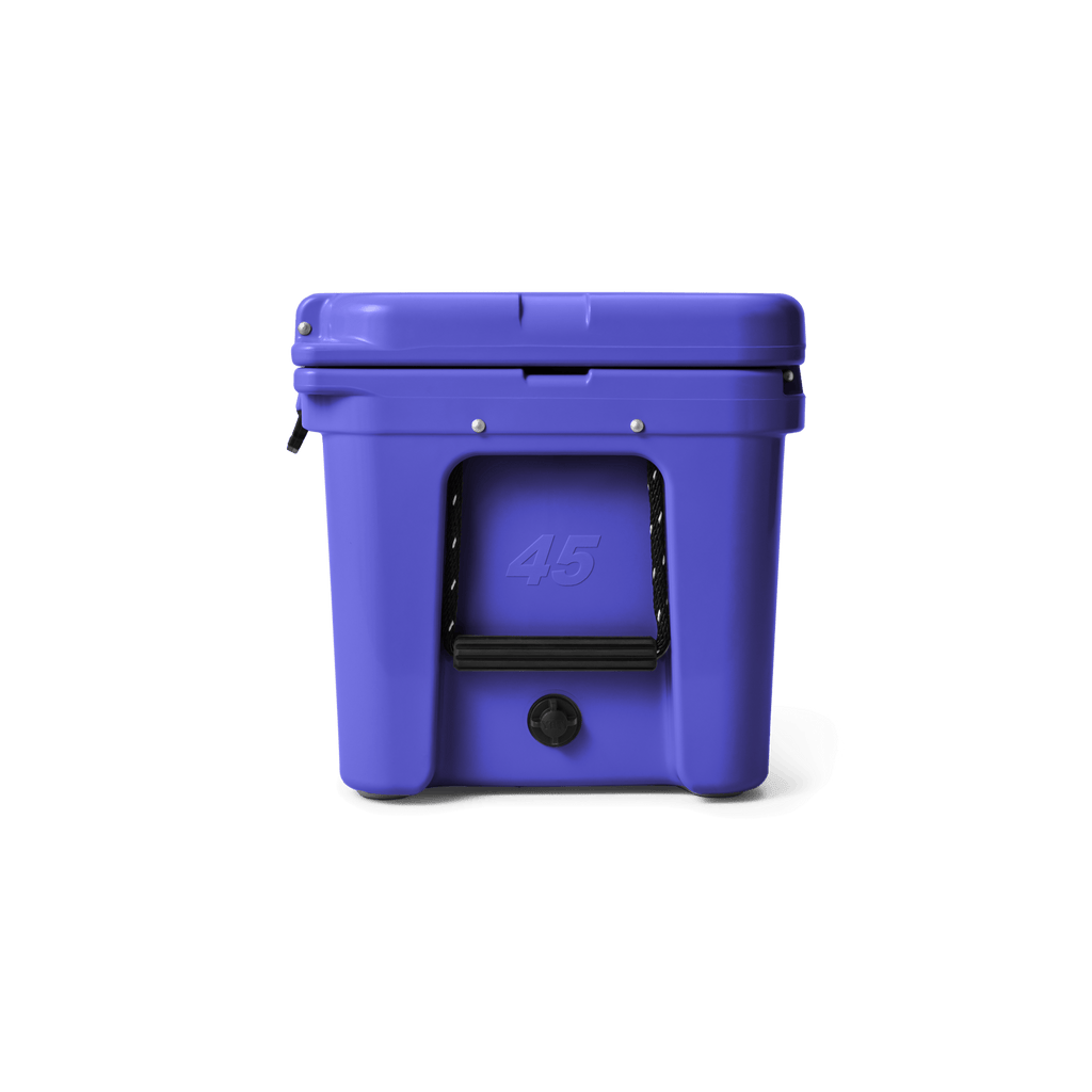 Tundra® 45 Hard Cooler