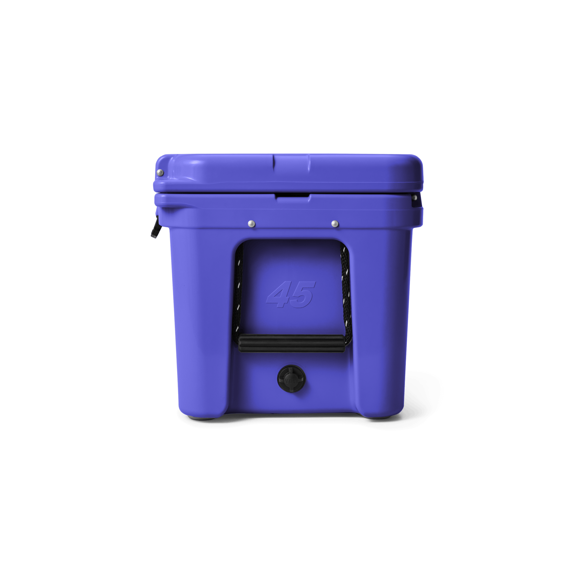 Tundra® 45 Hard Cooler