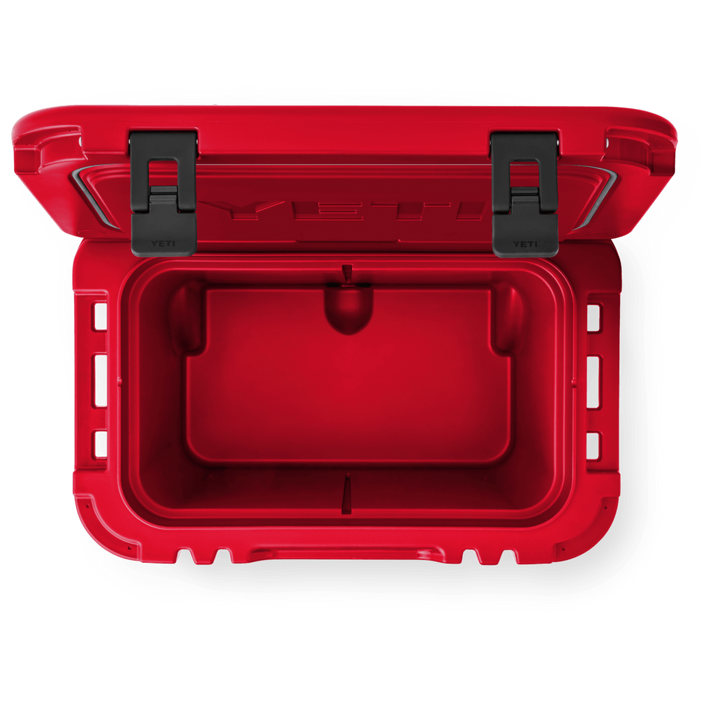 Roadie® 32 Wheeled Cooler